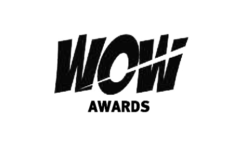 WOW Awards